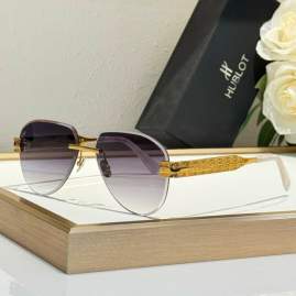 Picture of Hublot Sunglasses _SKUfw69458431fw